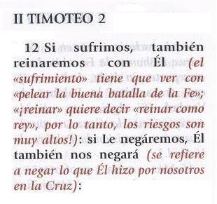 2 Timoteo 2:12