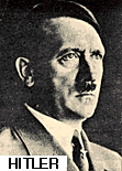 Adolph Hitler