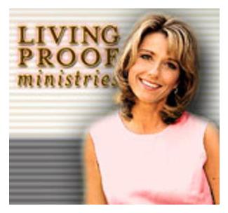 Beth Moore