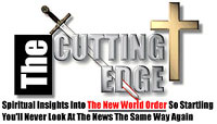 Cutting Edge Logo