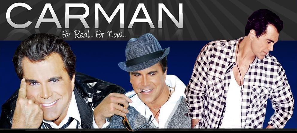 Carman