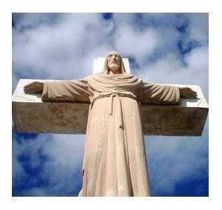 Cristo Rey