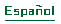 Espanol