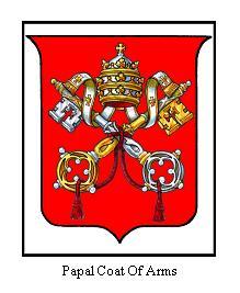 Coat Of Arms