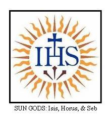 IHS