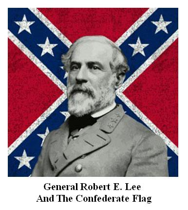 General Lee