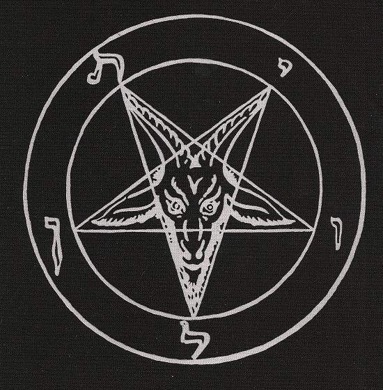 Baphomet