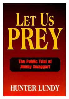 Let Us Prey