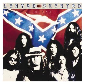 Lynyrd Skynyrd