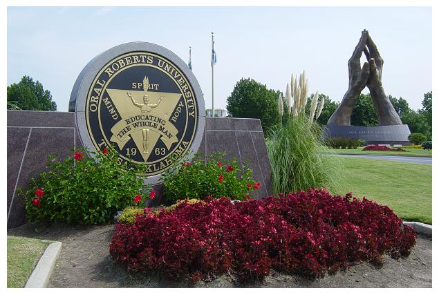 Masonic ORU Symbols