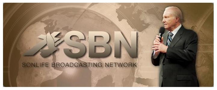 SBN