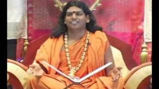 Nithyananda_Third_Eye