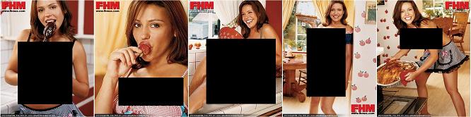 Rachael Ray