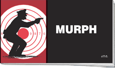 Murph