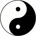 Yin-Yang